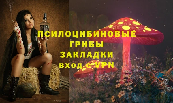 каннабис Алексеевка