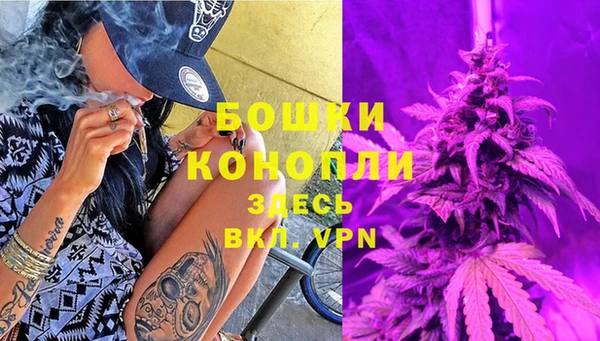 бутират Ростов