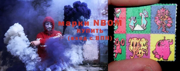 прущие грибы Алексин