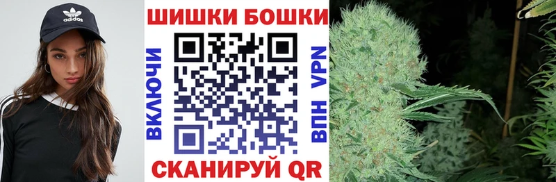 Шишки марихуана гибрид  магазин продажи наркотиков  Змеиногорск 